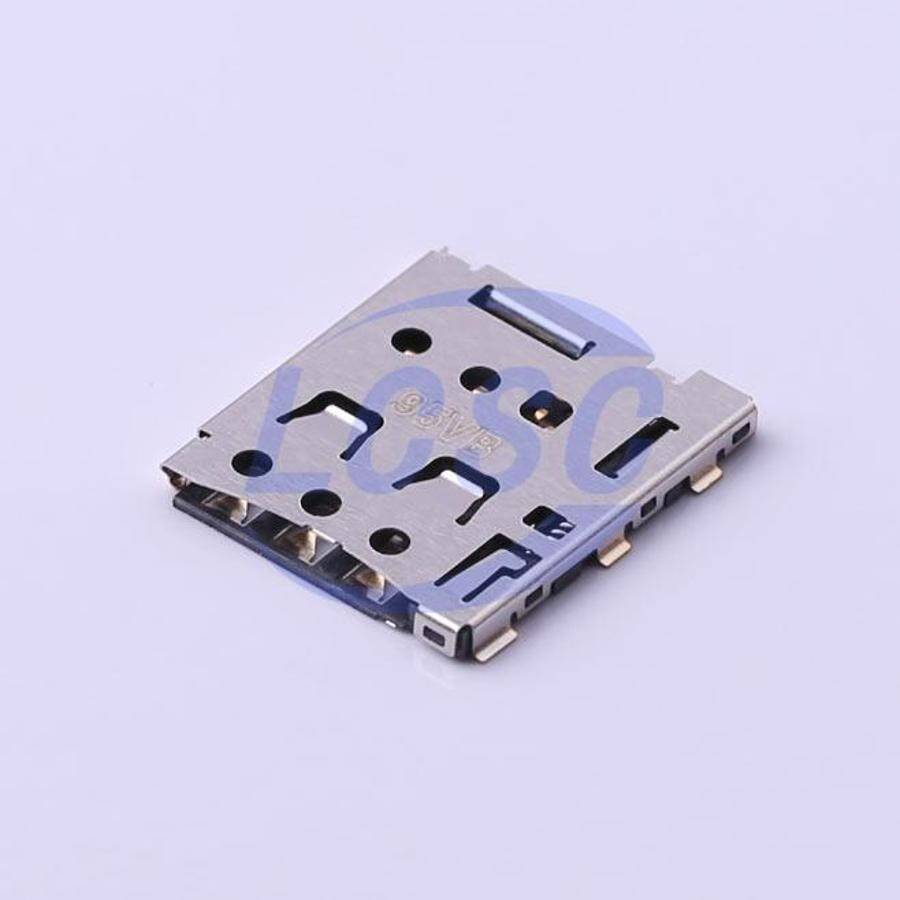 SOFNG SNO-1309-T - 3