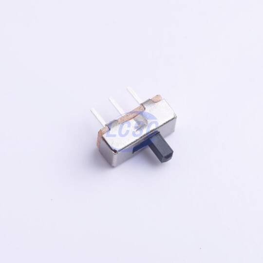 SOFNG SS-12D00-G3 - 3