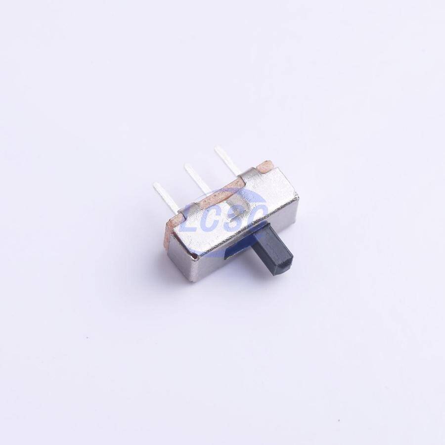 SOFNG SS-12D00-G3 - 3