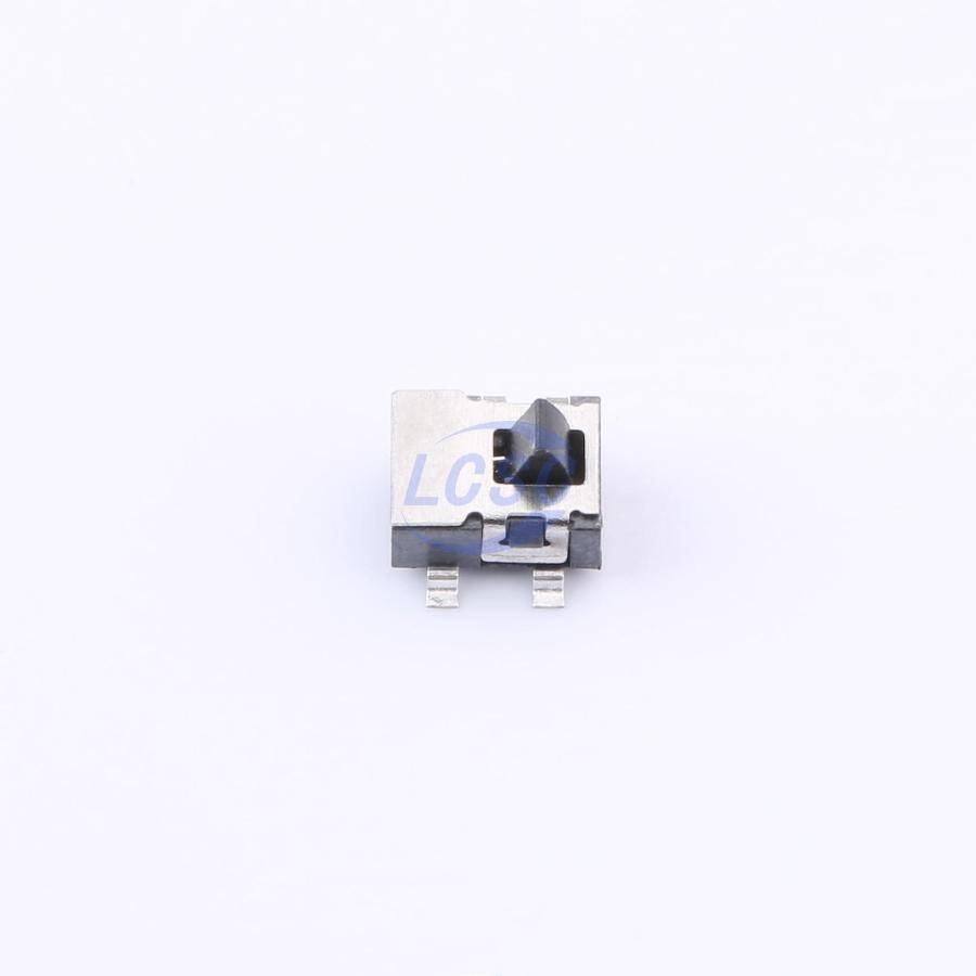 SOFNG TC-215-C - 3