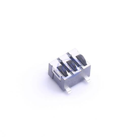 SOFNG TC-235 - 3