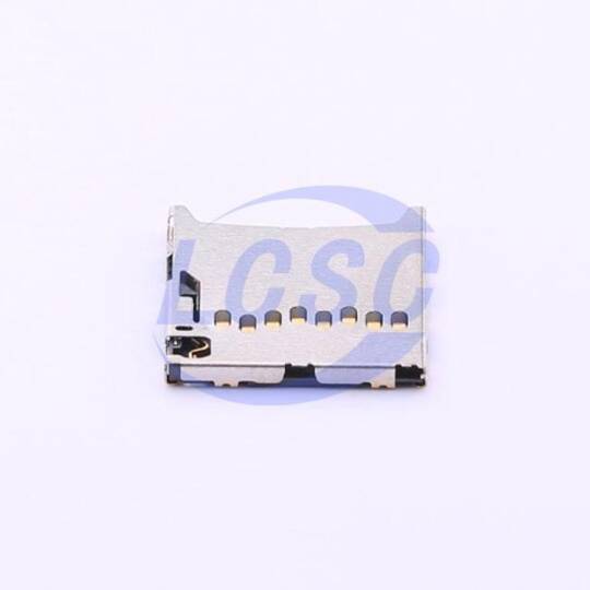 SOFNG TF-008 - 3