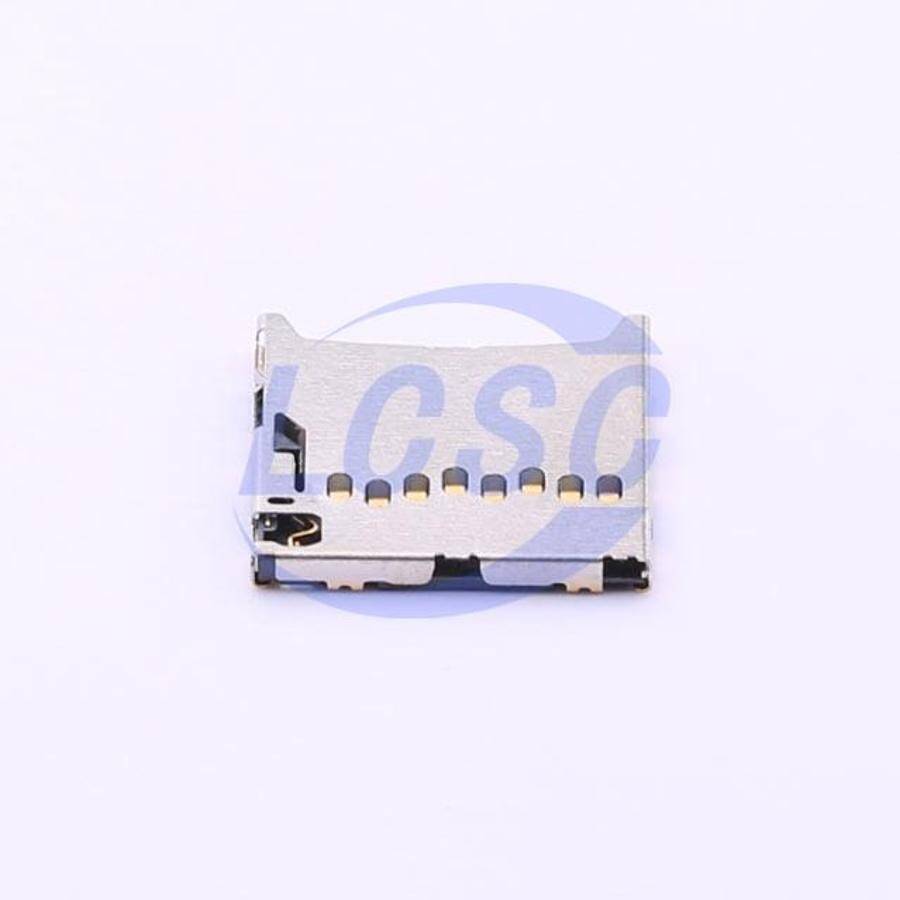 SOFNG TF-008 - 3