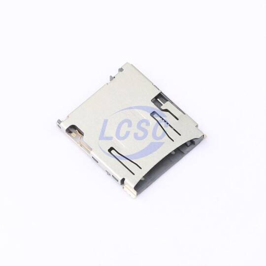 SOFNG TF-013 - 3