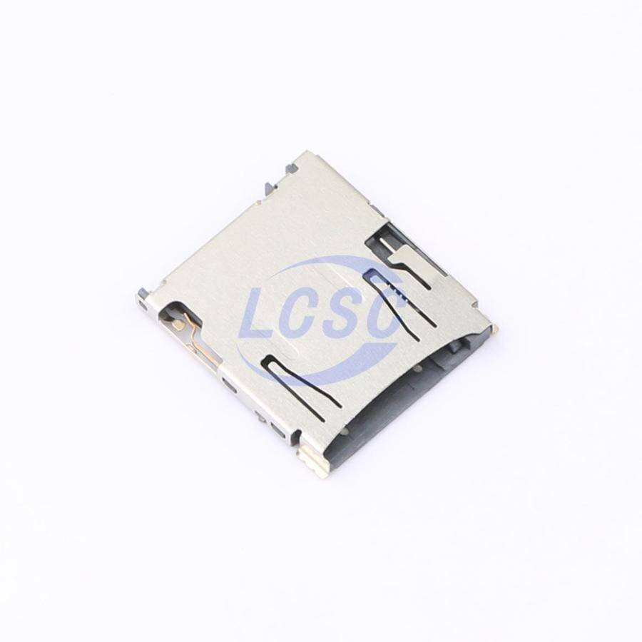 SOFNG TF-013 - 3