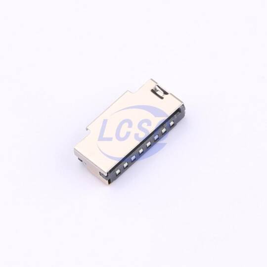 SOFNG TF-021B-H265 - 3