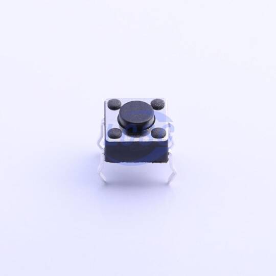 SOFNG TS-1102-4316 - 3