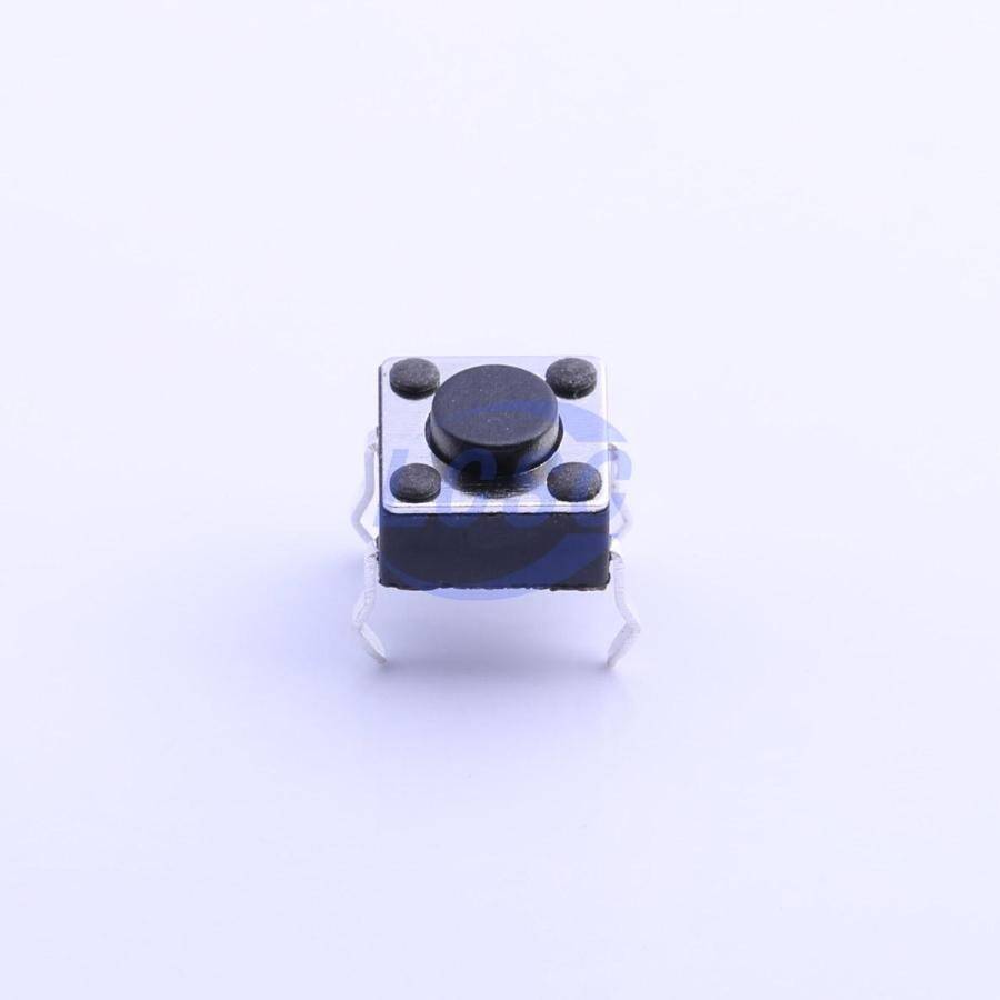 SOFNG TS-1102-4316 - 3
