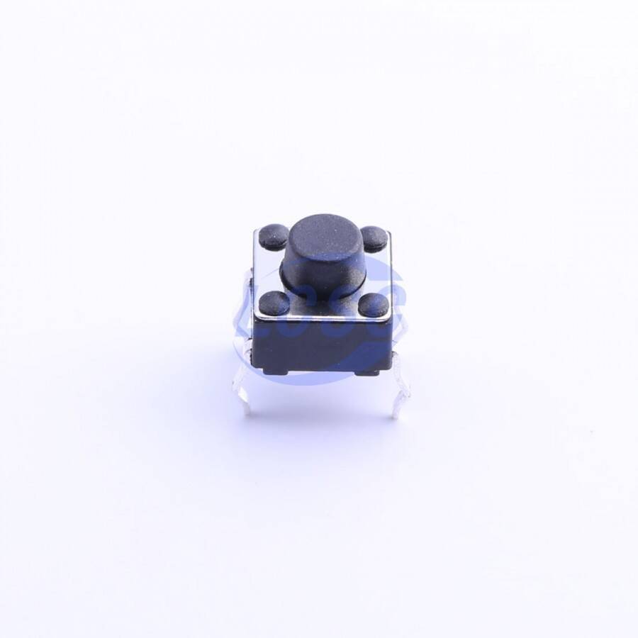 SOFNG TS-1102-5516 - 3