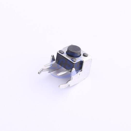SOFNG TS-1102N-5026 - 3