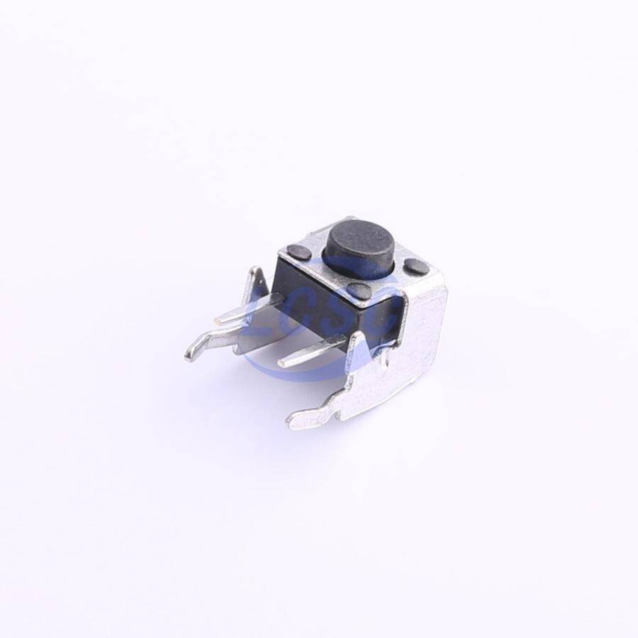 SOFNG TS-1102N-5026 - 3