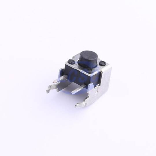 SOFNG TS-1102N-5526 - 3