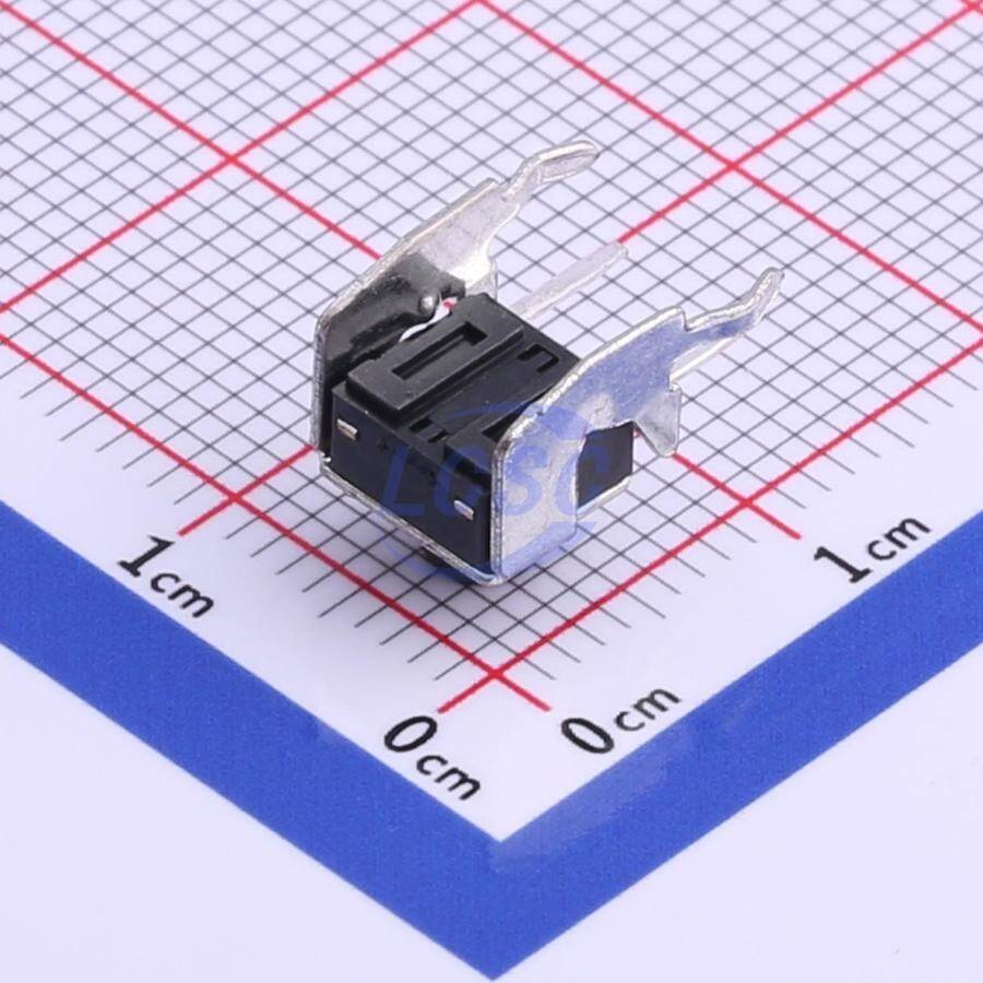 SOFNG TS-1102N-6026 - 2