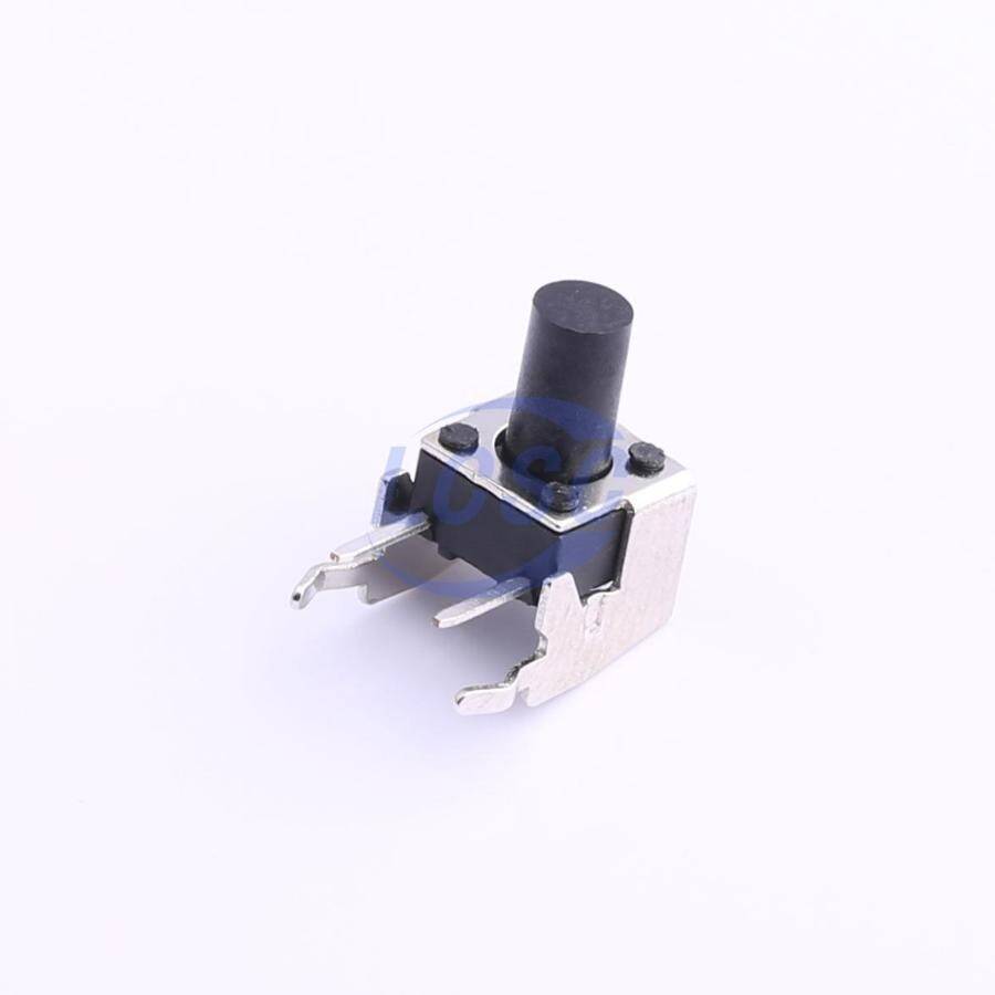 SOFNG TS-1102N-9026 - 3
