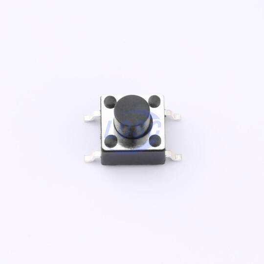 SOFNG TS-1102S-6026 - 3