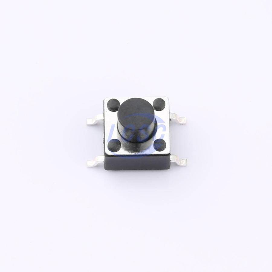 SOFNG TS-1102S-6026 - 3
