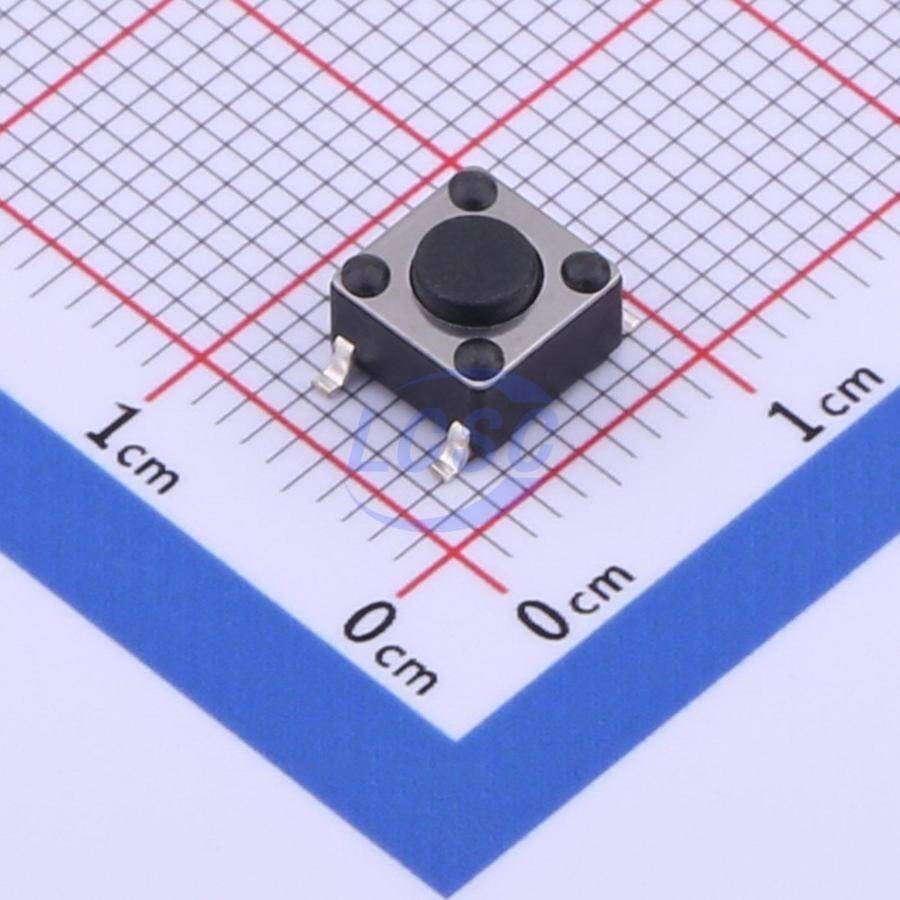 SOFNG TS-1102W-4316 - 1