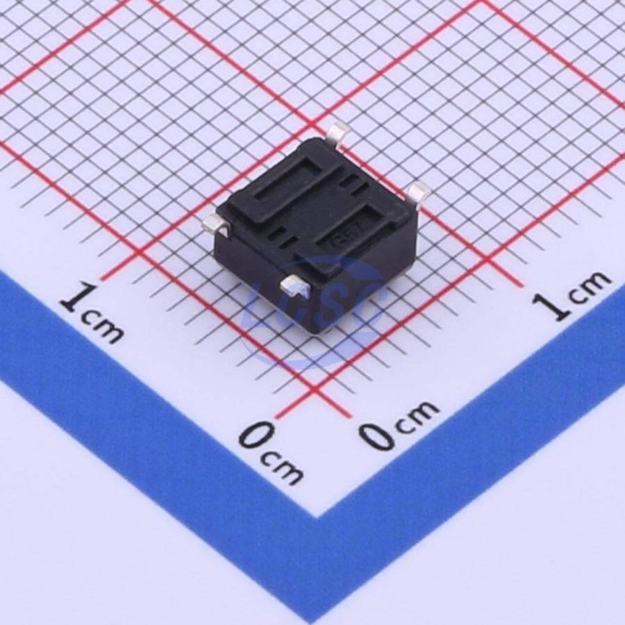 SOFNG TS-1102W-4316 - 2