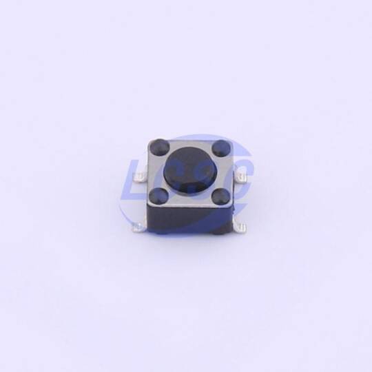 SOFNG TS-1102W-4316 - 3