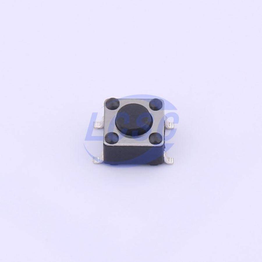 SOFNG TS-1102W-4316 - 3
