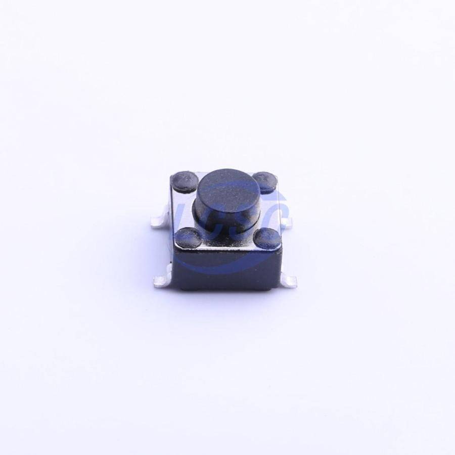 SOFNG TS-1102W-5016 - 3