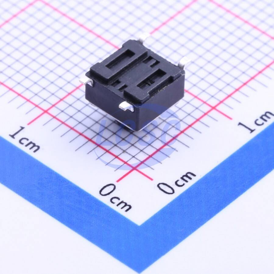 SOFNG TS-1102W-5516 - 2