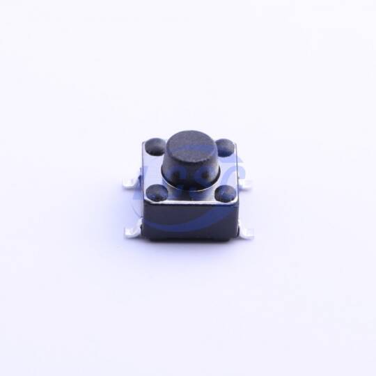 SOFNG TS-1102W-5516 - 3