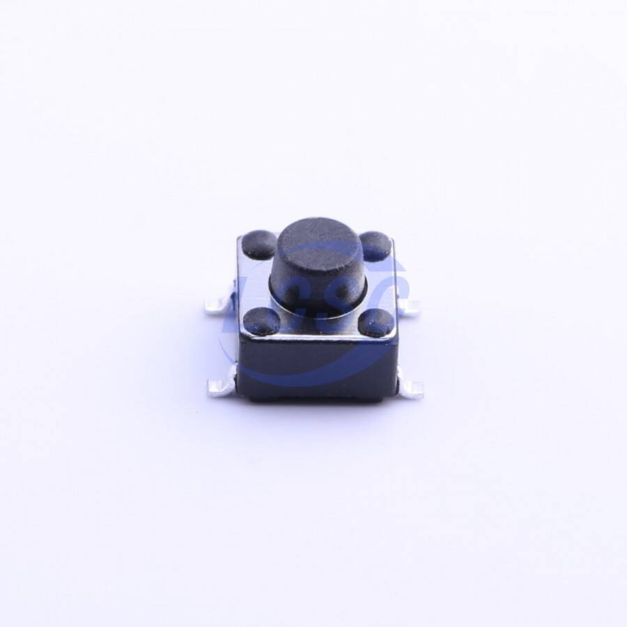 SOFNG TS-1102W-5516 - 3