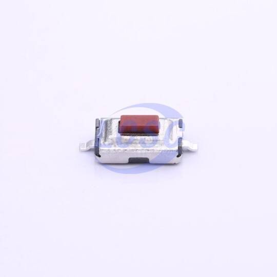 SOFNG TS-1107S-26 - 3