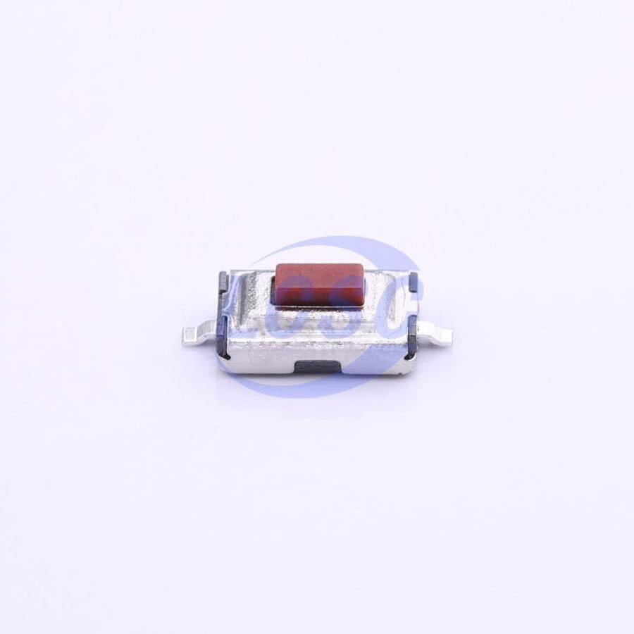 SOFNG TS-1107S-26 - 3