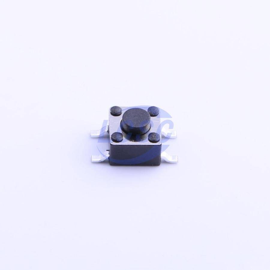 SOFNG TS-1109S-3816 - 3