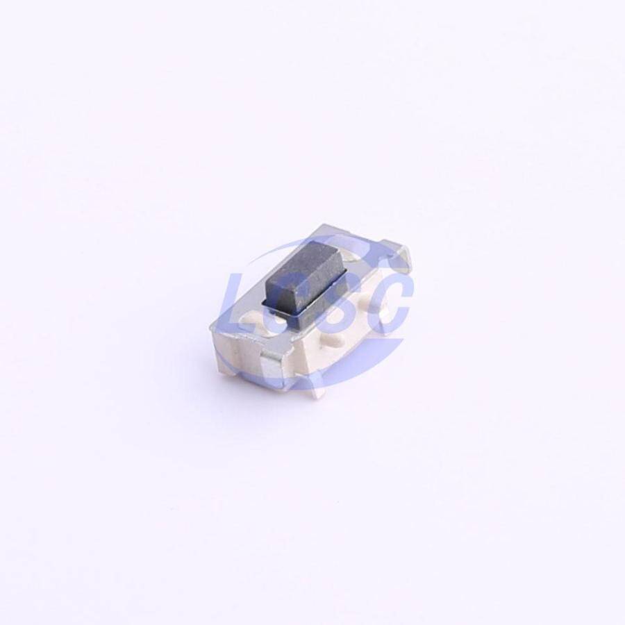 SOFNG TS-1112E-T26 - 3