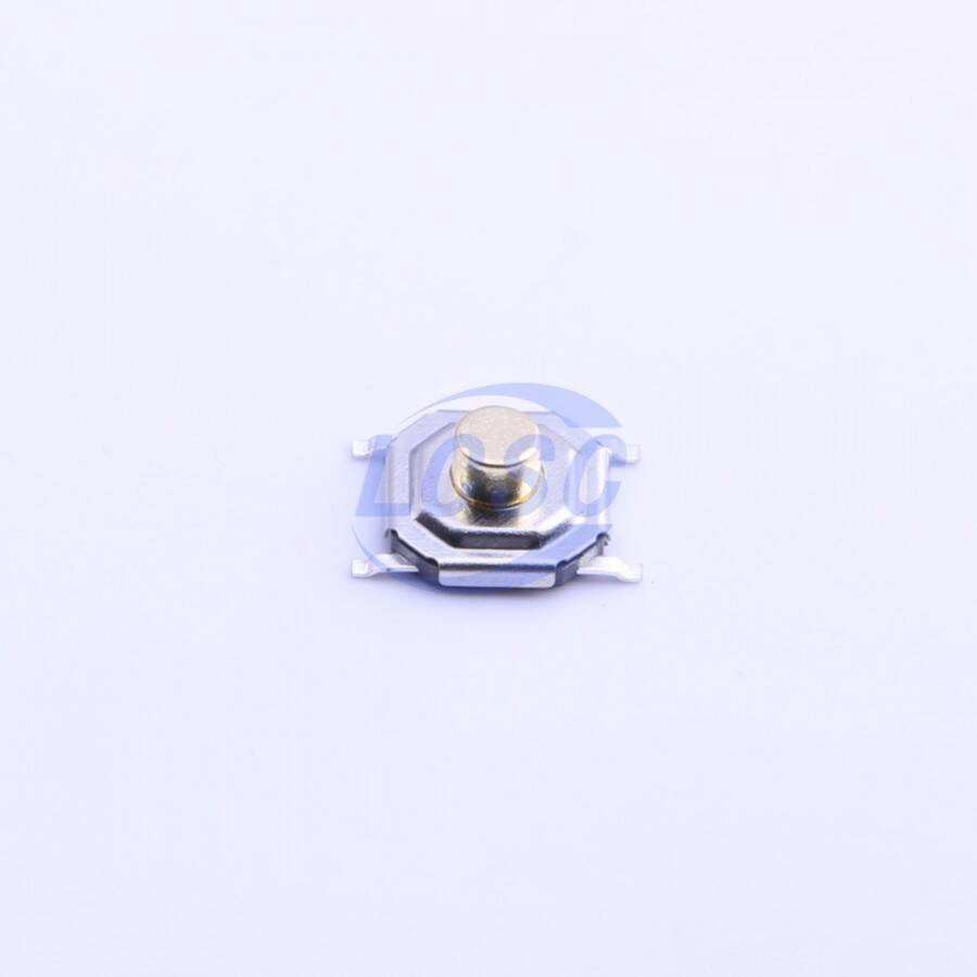 SOFNG TS-1187-2516 - 3