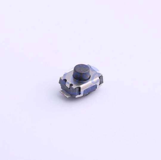 SOFNG TS-1807C-2516 - 3