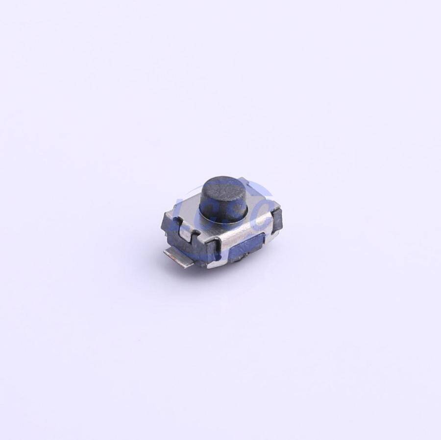 SOFNG TS-1807C-2516 - 3