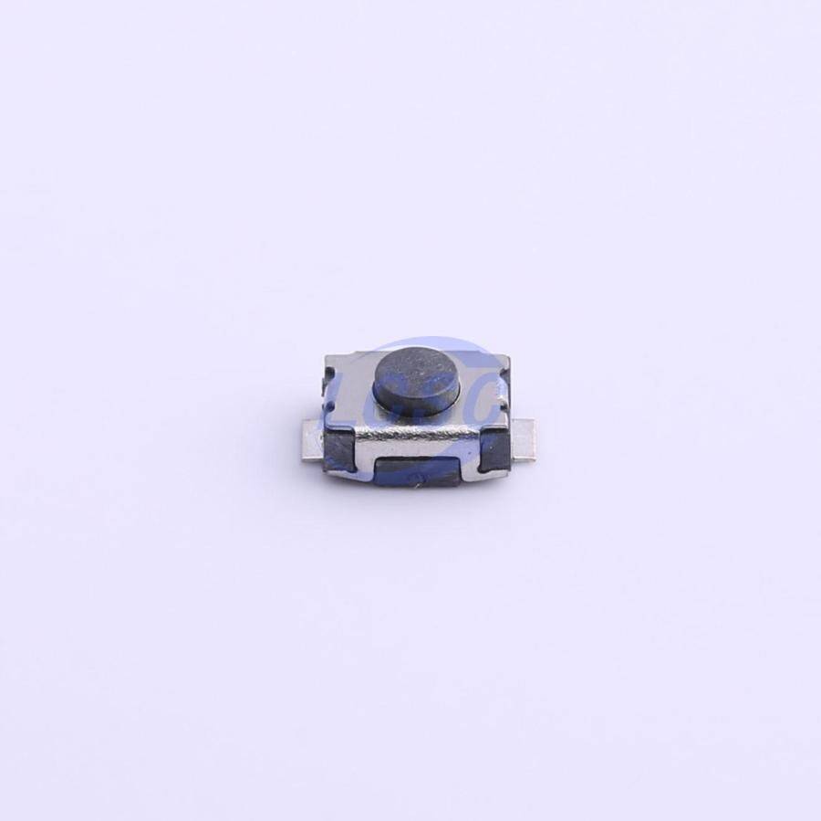 SOFNG TS-1807R-2026 - 3