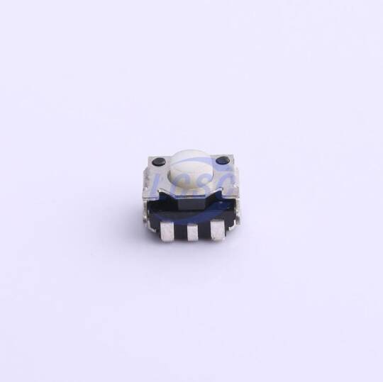 SOFNG TS-1814-16 - 3
