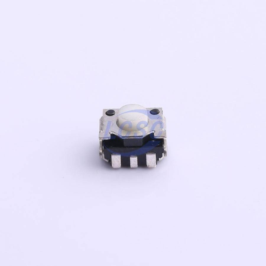 SOFNG TS-1814-16 - 3