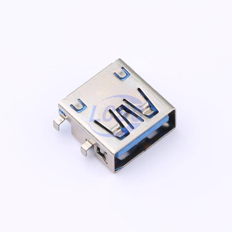 SOFNG U30-03C - 3