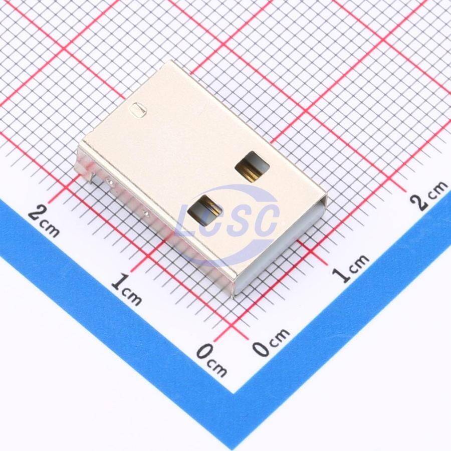 SOFNG USB-05 - 1