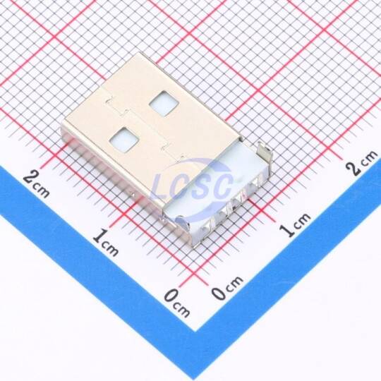 SOFNG USB-05 - 2