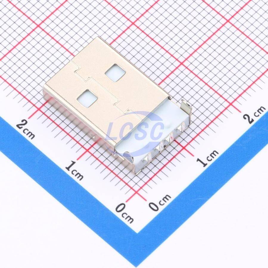 SOFNG USB-05 - 2