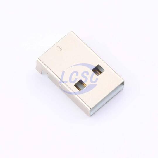SOFNG USB-05 - 3