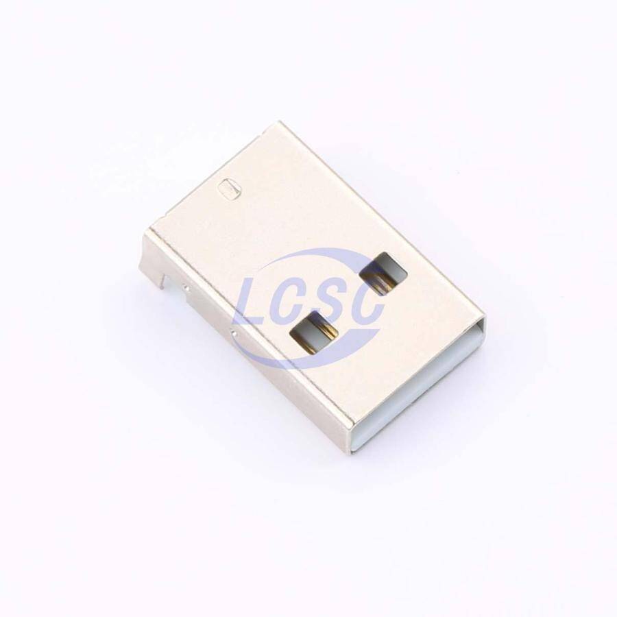 SOFNG USB-05 - 3