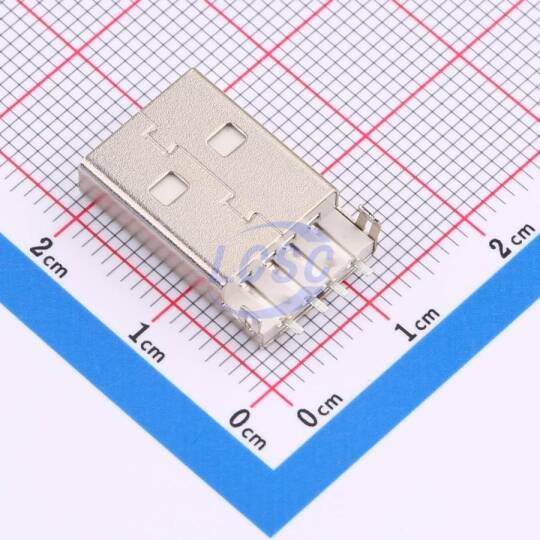 SOFNG USB-07 - 2