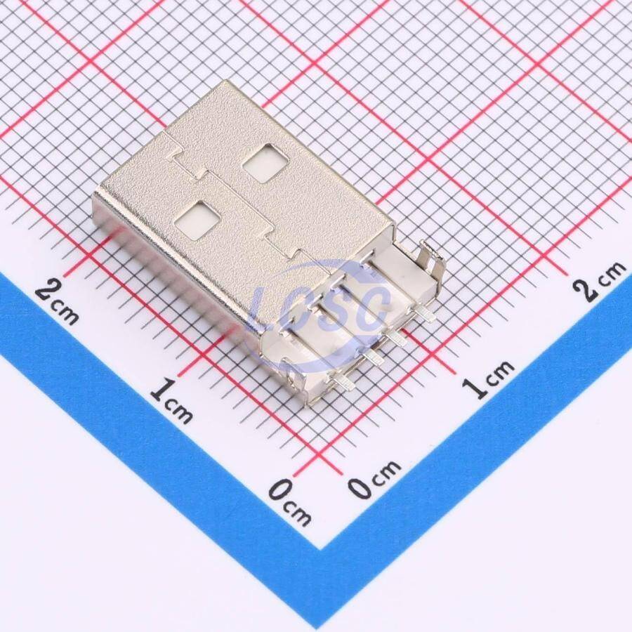 SOFNG USB-07 - 2