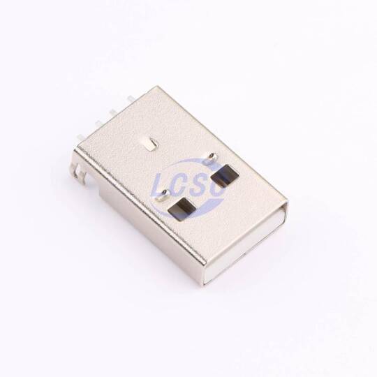 SOFNG USB-07 - 3