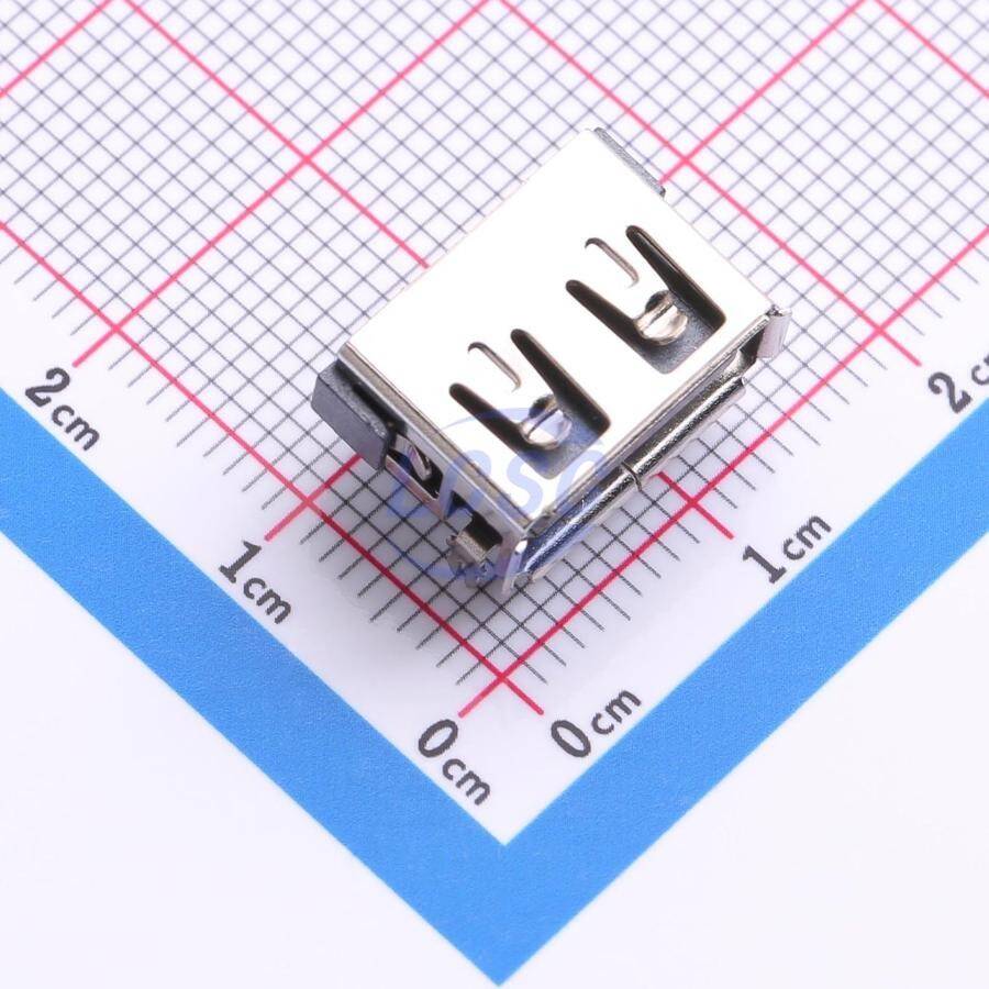 SOFNG USB-100-P268 - 1