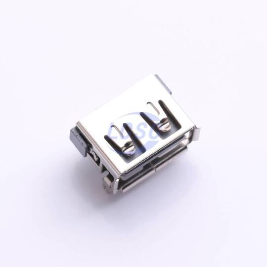 SOFNG USB-100-P268 - 3