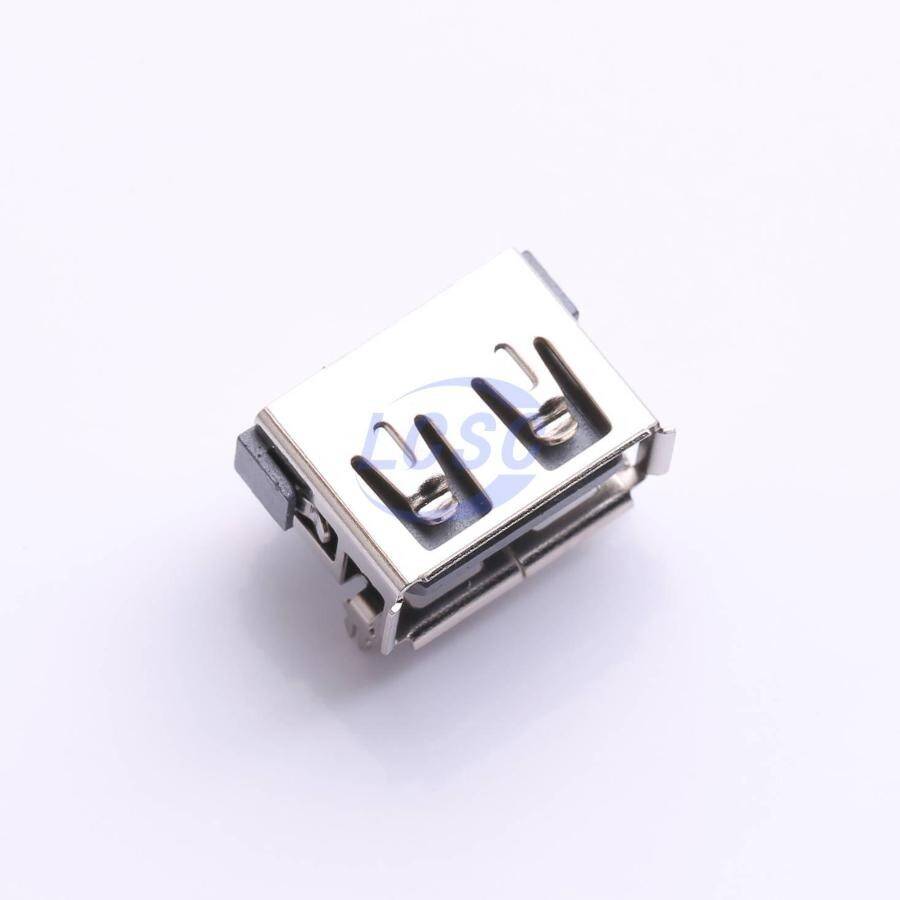 SOFNG USB-100-P268 - 3